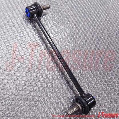 HONDA STEPWGN RF3 04-05 Genuine Front Stabilizer Link R & L 51320-S7S-003 x2 set