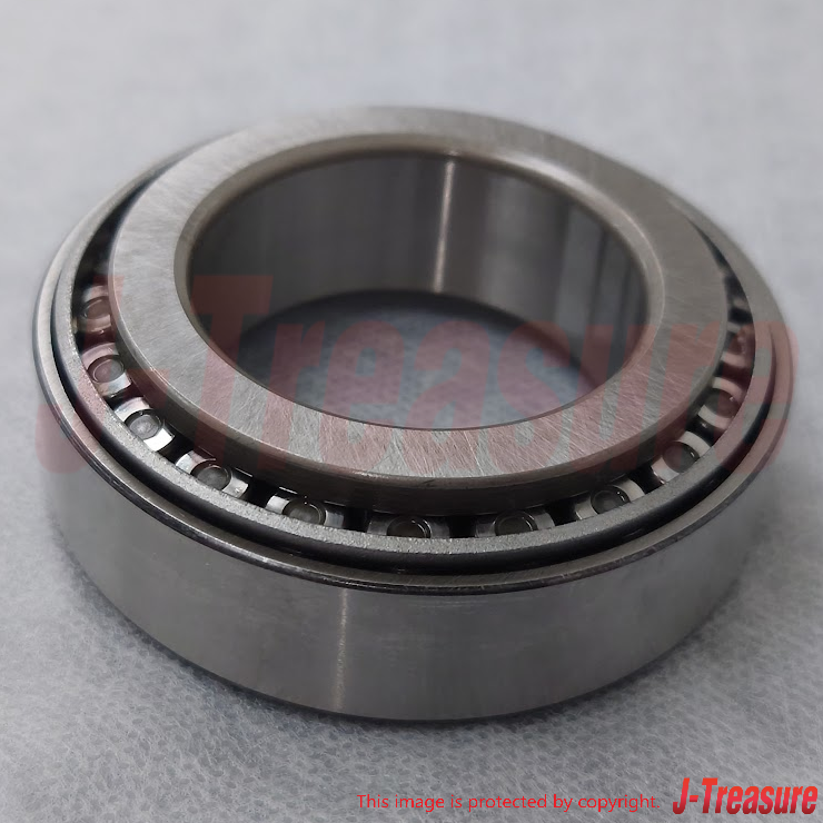HONDA CR-V RD1 1998-2001 Genuine Taper 40X68X22 Bearing 91006-PX5-008 OEM