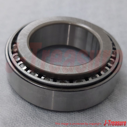 HONDA CR-V RD1 1998-2001 Genuine Taper 40X68X22 Bearing 91006-PX5-008 OEM