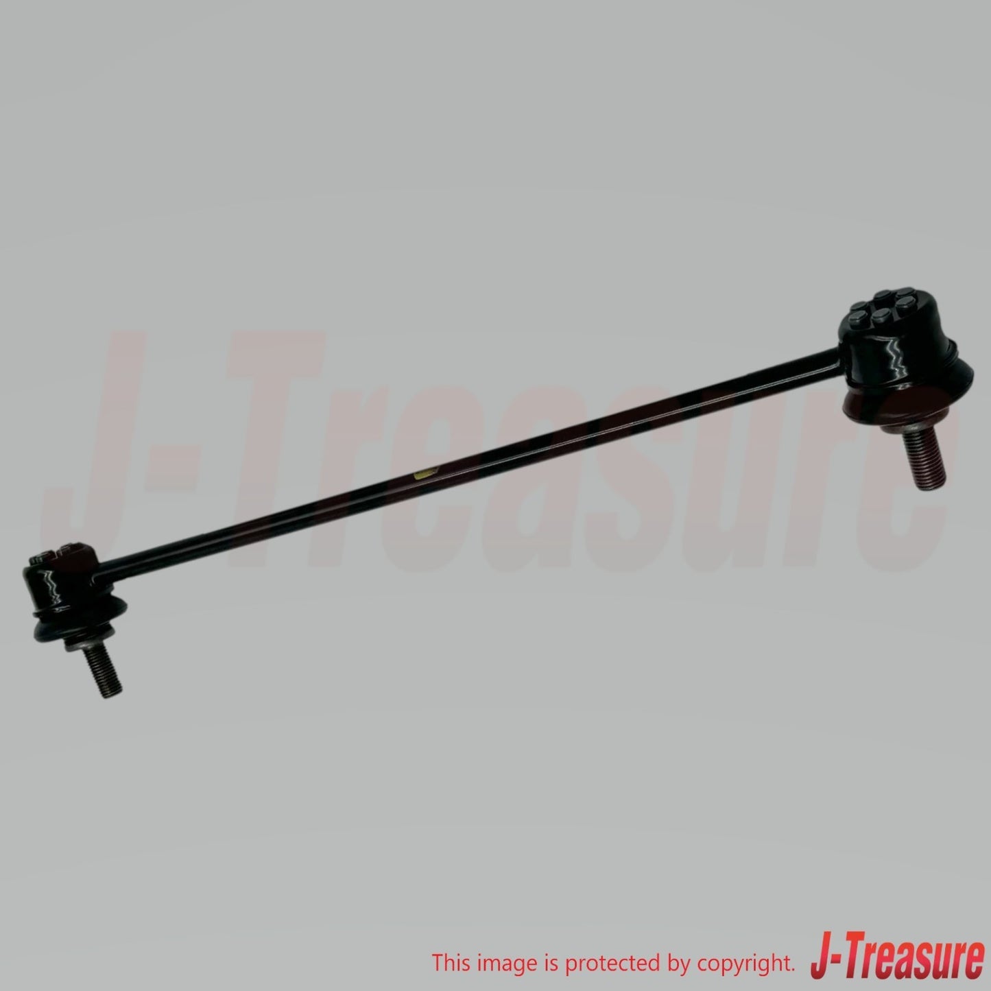 HONDA ACURA ILX 2013-2022 Genuine Front Stabilizer Link Comp RH & LH Set OEM