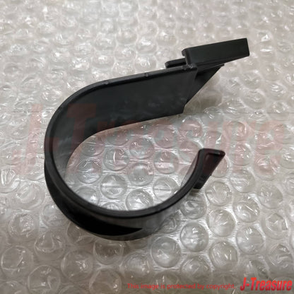 TOYOTA SUPRA JZA80 ARISTO JZS160 2JZ Genuine Radiator Hose Clamp Upper 7set OEM
