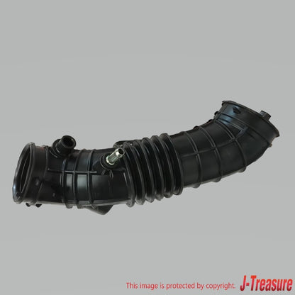 HONDA CIVIC TYPE-R EURO FN2 07-11 Genuine K20Z4 Air Flow Tube 17228-RSP-G00 OEM
