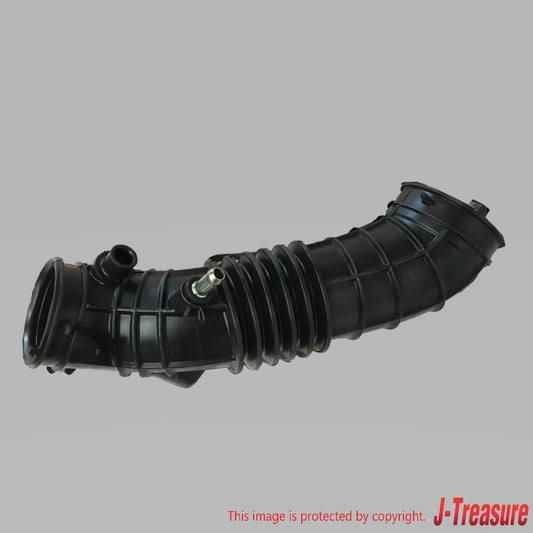 HONDA CIVIC TYPE-R EURO FN2 07-11 Genuine K20Z4 Air Flow Tube 17228-RSP-G00 OEM
