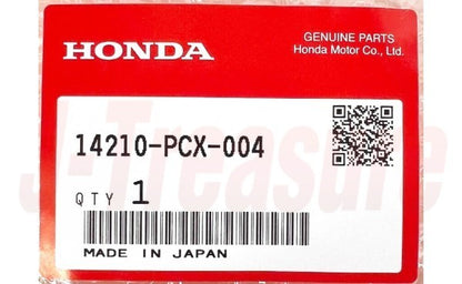 HONDA S2000 AP1 AP2 '00-'09 Genuine Cam Chain Driven Sprocket 14210-PCX-004 OEM