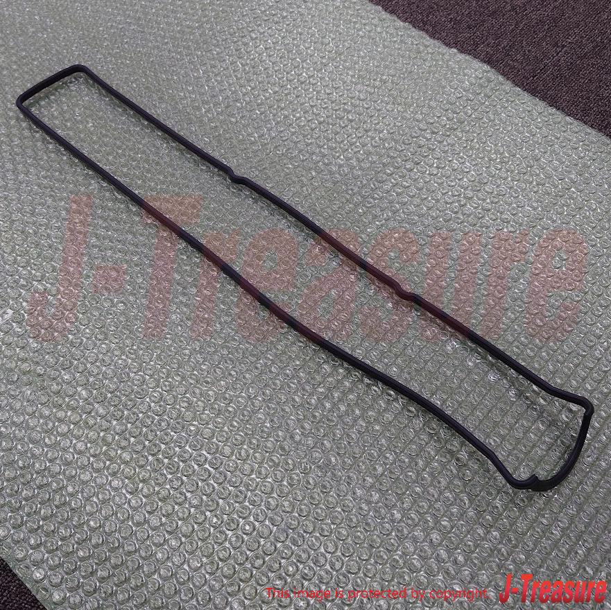 TOYOTA Genuine JZZ30 JZX100 JZX110 1JZ-GTE VVTi Valve Cover Gasket Set OEM