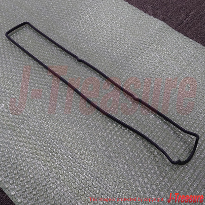 TOYOTA Genuine JZZ30 JZX100 JZX110 1JZ-GTE VVTi Valve Cover Gasket Set OEM