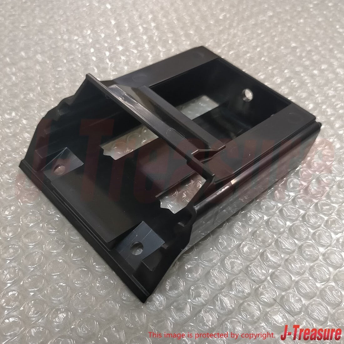 SUZUKI SAMURAI JIMNY JB23 Genuine Lapin Cup Holder Cup Holder Case Bracket OEM