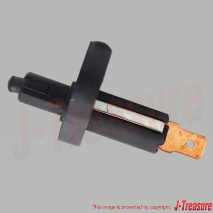 MAZDA RX-7 FD3S 1993-1995 Genuine Door Switch B455-66-540 x1 RH or LH OEM