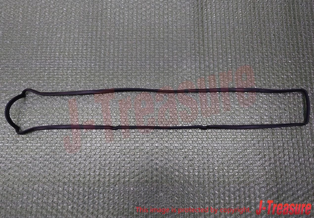 TOYOTA Genuine JZZ30 JZX100 JZX110 1JZ-GTE VVTi Valve Cover Gasket Set OEM