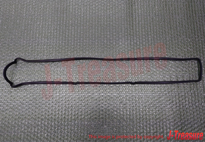 TOYOTA Genuine JZZ30 JZX100 JZX110 1JZ-GTE VVTi Valve Cover Gasket Set OEM
