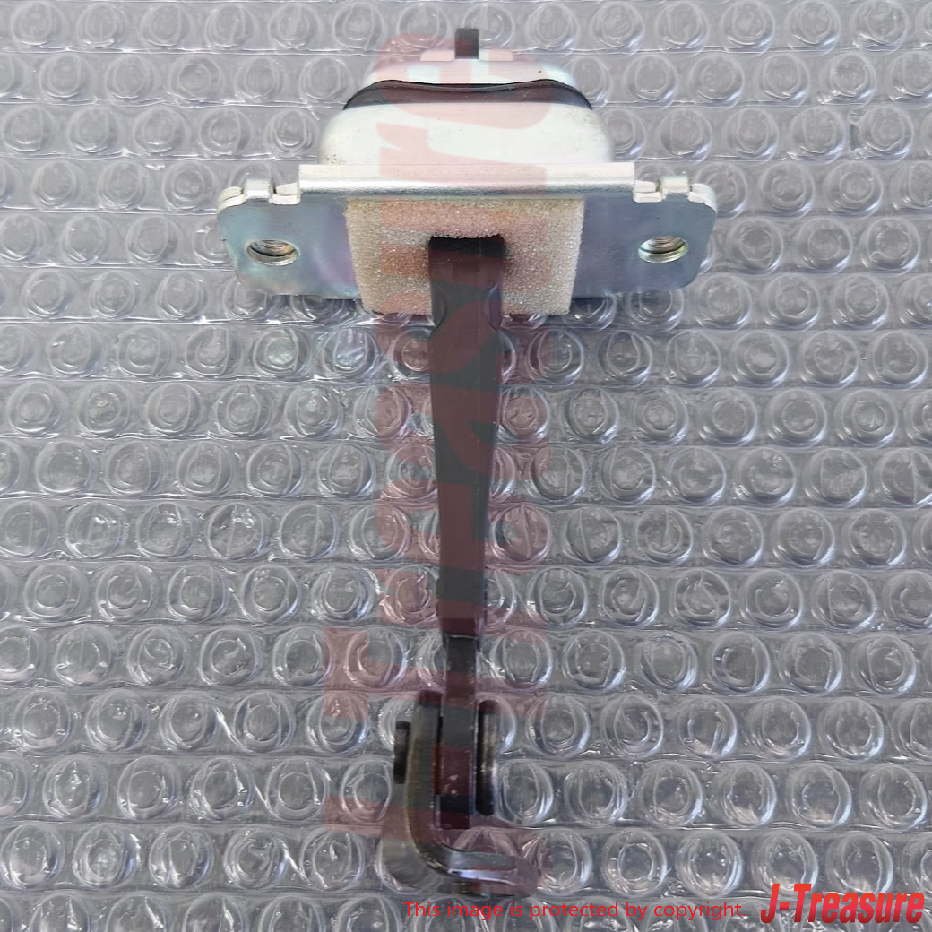 HONDA S2000 AP1 AP2 2000-2006 Genuine Door Checker Comp Right & Left Set OEM