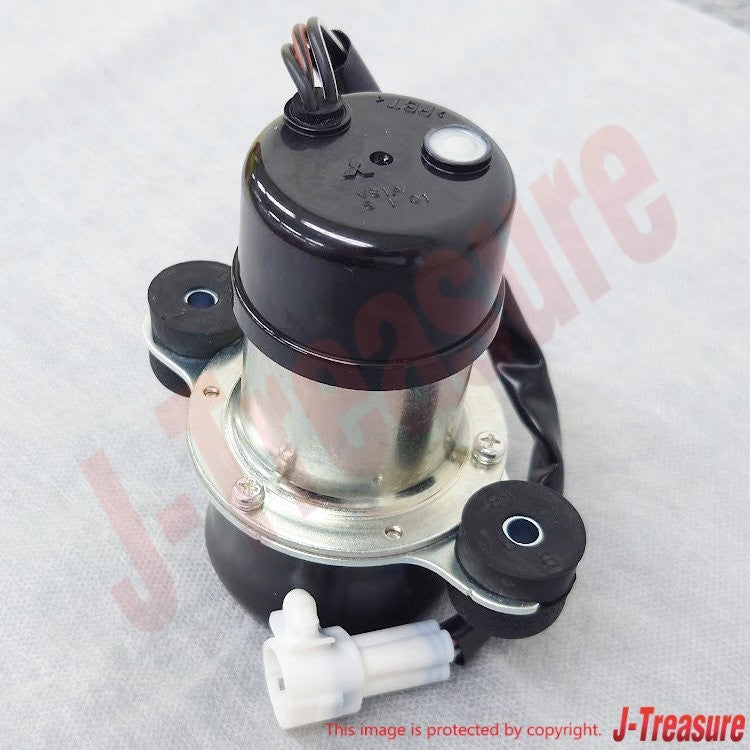 SUZUKI CARRY TRUCK & EVERY DD51T DF51V Genuine Fuel Pump Assy 15100-53F03 OEM