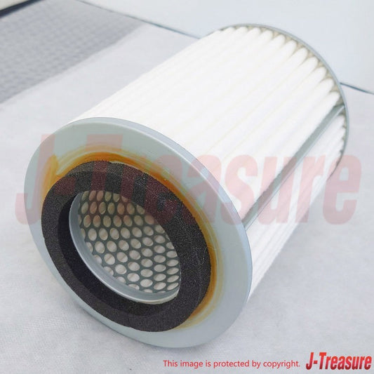 SUZUKI CARRY TRUCK DC/DD51T Genuine Air Filter Element 13780-79201 For F6A Carb