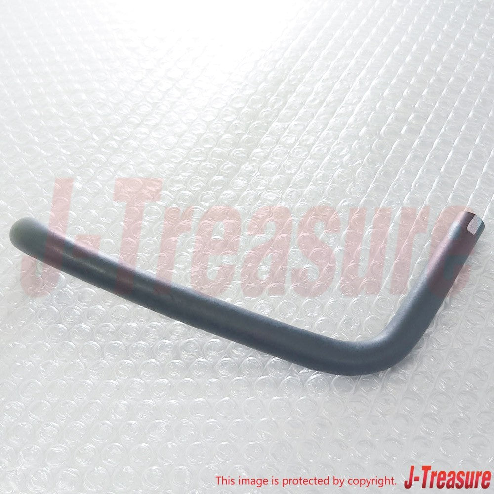 TOYOTA LAND CRUISER FZJ80 94-97 Genuine Ventilation Hose NO.1 12261-66021 OEM