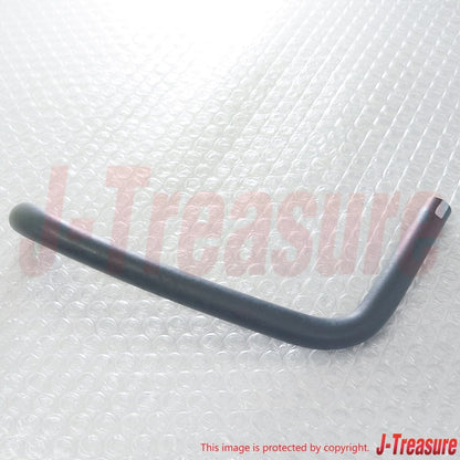 TOYOTA LAND CRUISER FZJ80 94-97 Genuine Ventilation Hose NO.1 12261-66021 OEM