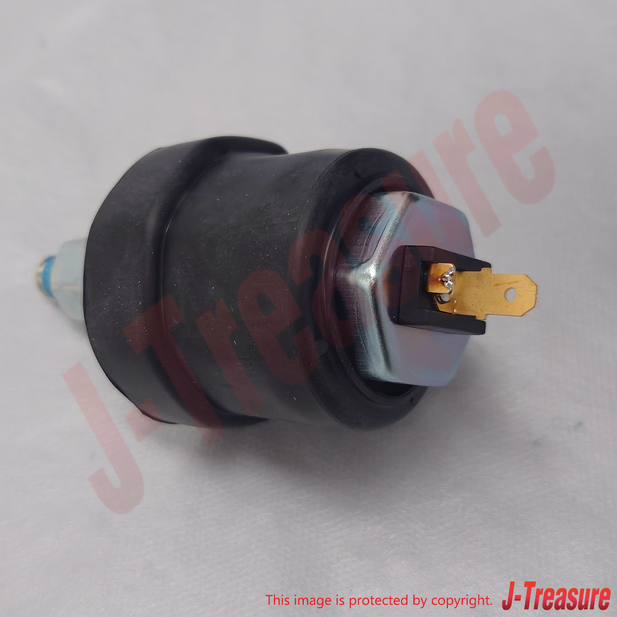 MAZDA RX-7 FD3S 1993-1995 Genuine Oil Pressure Sending Unit N3A1-14-820 OEM