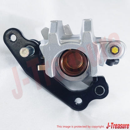 SUZUKI RM85 '05-09 2012 2015 Genuine Rear Caliper Assy 69100-03B00-999 OEM