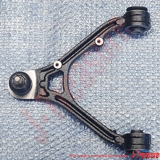 HONDA S2000 AP1 2000-2002 Genuine Front Upper Arm Assy RH & LH Set OEM