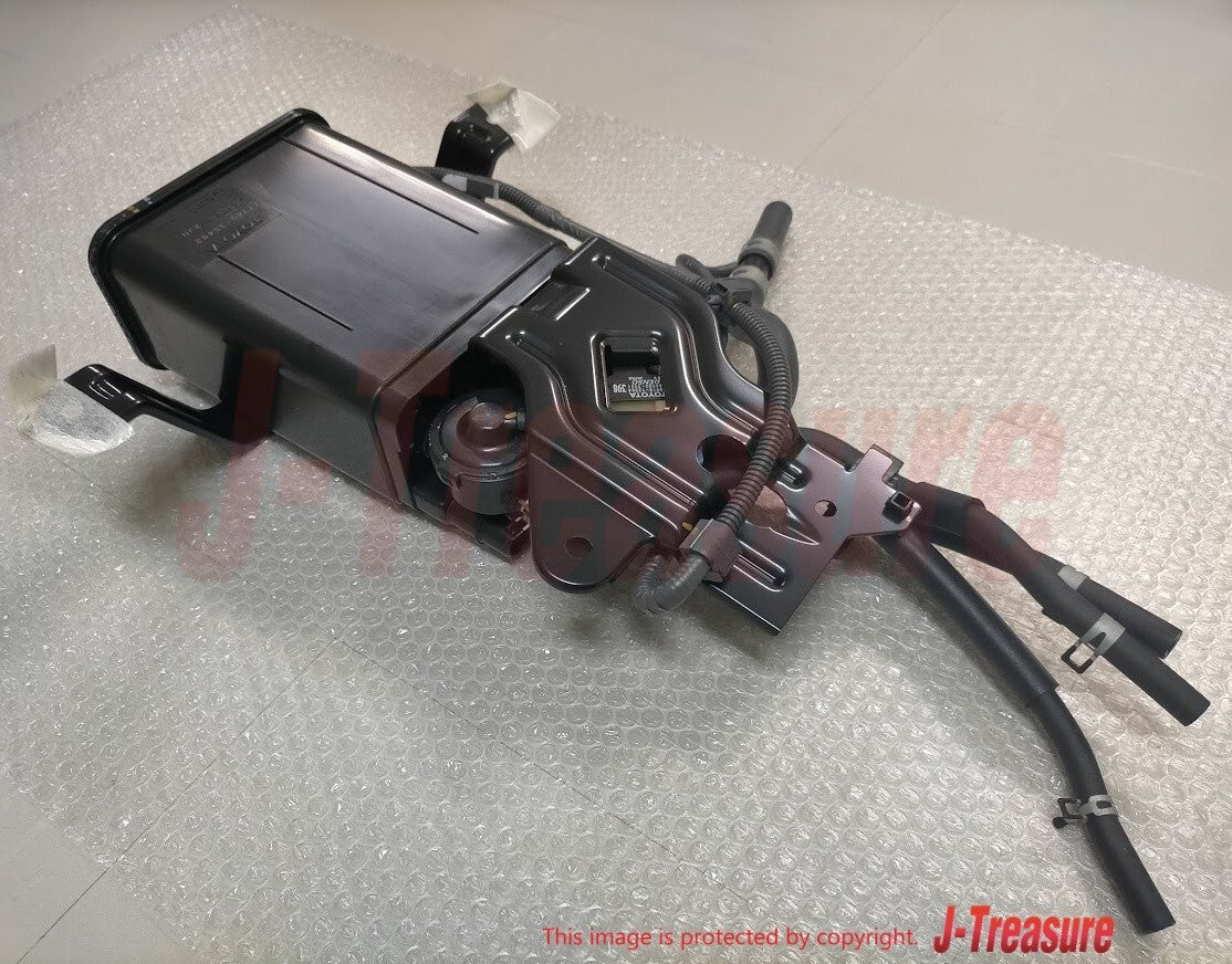 TOYOTA 4RUNNER VZN180 VZN185 Genuine 5VZ-FE Charcoal Canister 77740-35482 OEM