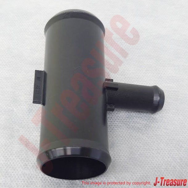 MITSUBISHI OUTLANDER SPORT GA2W 2011-2024 Genuine Radiator Pipe 1370A627 OEM