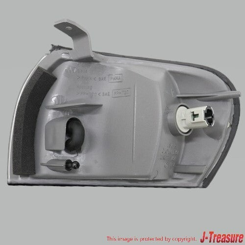 SUBARU IMPREZA WRX STI 92-00 Genuine Lamp Assy Corner Turn Signal Right OEM