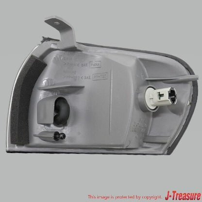 SUBARU IMPREZA WRX STI 92-00 Genuine Lamp Assy Corner Turn Signal Right OEM