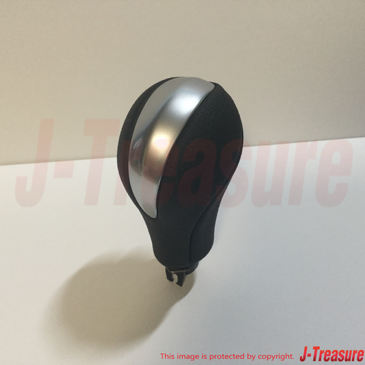 NISSAN INFINITI G25 G37 FX37 EX37 QX70 Q60 Genuine Shift Knob 34910-JK03A OEM