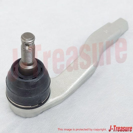 HONDA ACURA NSX NA1 NA2 1991-2005 Genuine Tie Rod End Comp RH & LH Set OEM