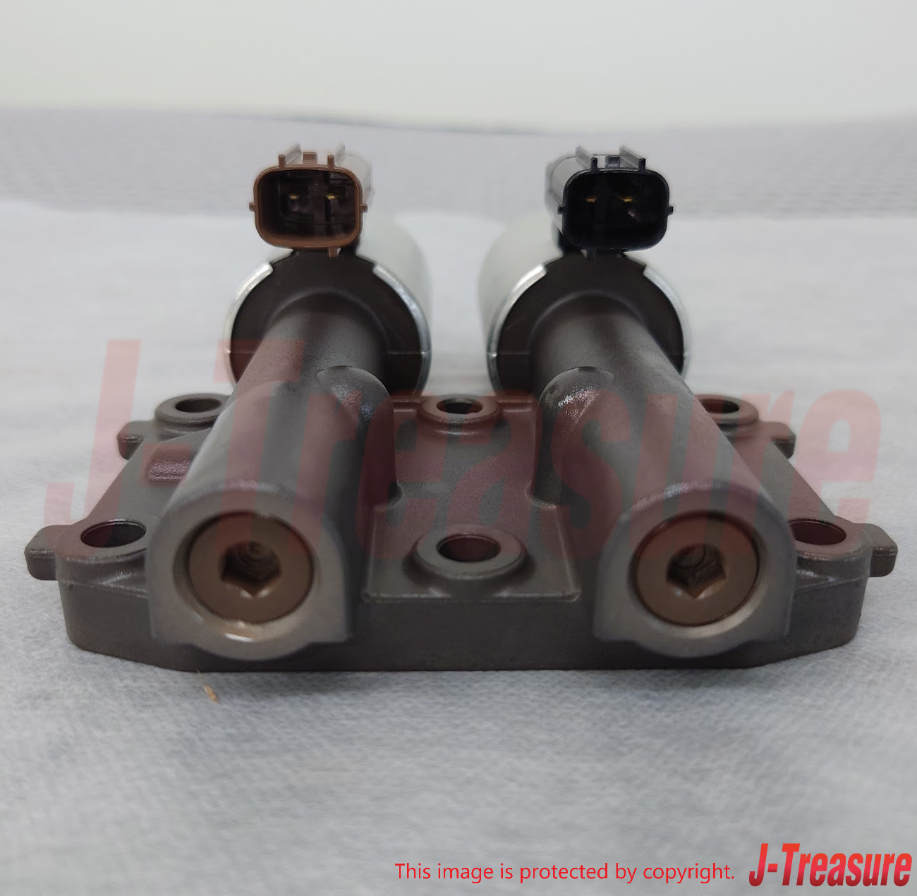 HONDA CR-V RD4 RD5 RD6 2002-2009 Genuine Linear Solenoid B 28260-PRP-014 OEM