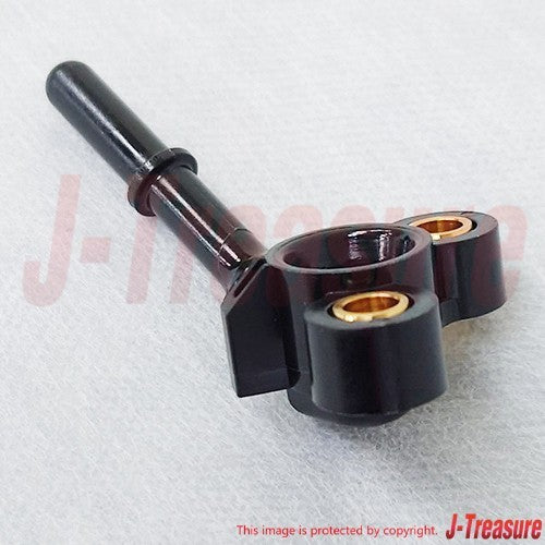 HONDA CB300F 2015-2017 Genuine Injector Joint 16422-HP5-602 OEM