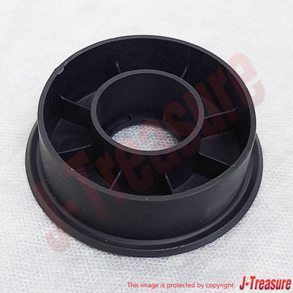SUBARU OUTBACK 2020-2023 Genuine Cup Holder Spacer 92076AN00A x2 Set OEM