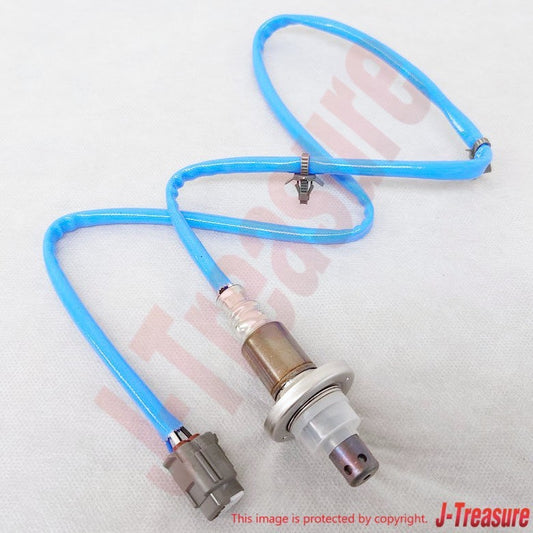 SUBARU IMPREZA WRX STI GDF 04-07 Genuine Air Fuel Ratio Sensor 22641AA450 OEM