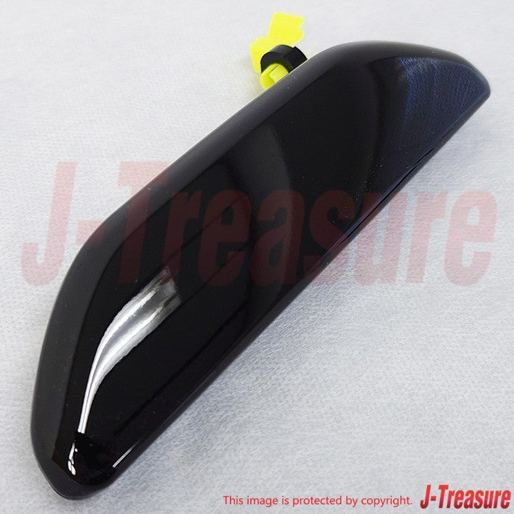 MITSUBISHI MINICAB U61V U62V Genuine Front Door Outside Handle LH MN111931XB OEM