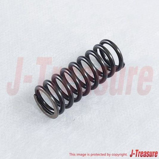 SUZUKI RM85 '02-09 2012 '15-23 Genuine Pressure Disc Spring 09440-16017 x1 OEM