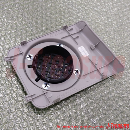 TOYOTA FJ CRUISER GSJ10 2007-2014 Genuine Speaker Grille LH 86279-35020-B0 OEM