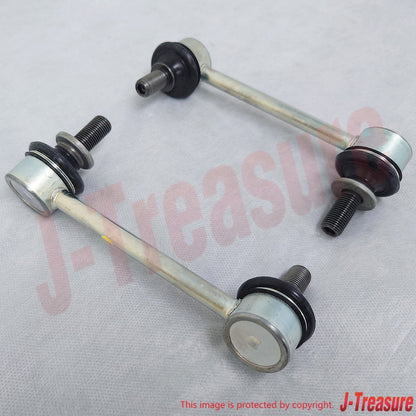 LEXUS IS350 ASE30 2014-2024 Genuine Rear Stabilizer Link Assy RH &LH Set OEM
