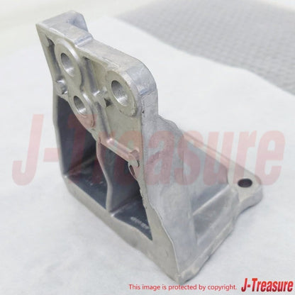 NISSAN INFINITI G37 CV36 AWD '09-13 Genuine Eng Mounting Bracket RH 11232-JK50A