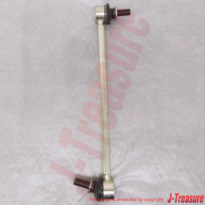 TOYOTA SIENNA GSL30 2011-2020 Genuine Front Stabilizer Link Assy RH & LH Set OEM