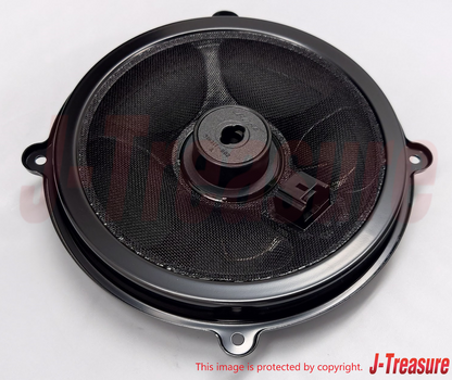 MAZDA CX-5 KE# 2013-2016 Genuine Front BOSE Sound Loud Speaker KD45-66-A60 OEM