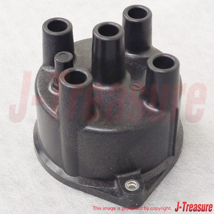 SUBARU SAMBAR KS3 KS4 KV3 KV4 Genuine Distributor Cap 22162KA190 OEM