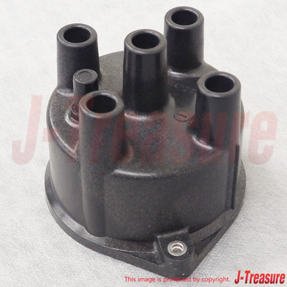 SUBARU SAMBAR KS3 KS4 KV3 KV4 Genuine Distributor Cap 22162KA190 OEM