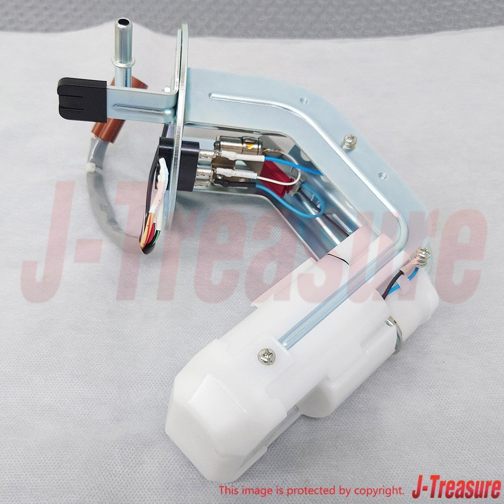 SUZUKI GSF1250S BANDIT S 2007-2009 Genuine Fuel Pump Assy 15100-18H11 OEM