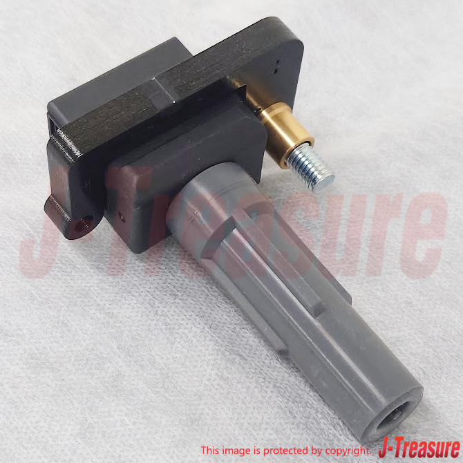 SUBARU OUTBACK BR9 10-12 LEGACY BM9 10-12 Genuine Ignition Coil 22433AA602 OEM