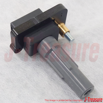 SUBARU OUTBACK BR9 10-12 LEGACY BM9 10-12 Genuine Ignition Coil 22433AA602 OEM