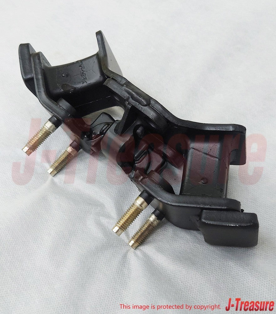 LEXUS LS430 UCF30 '04-06 Genuine Rear Engine Mounting Insulator No.1 12371-50170