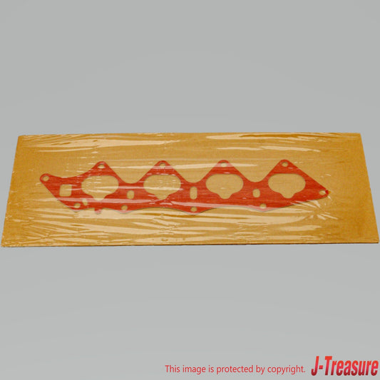 HONDA CIVIC ACURA INTEGRA Genuine Intake Manifold Gasket 17105-P30-004 OEM