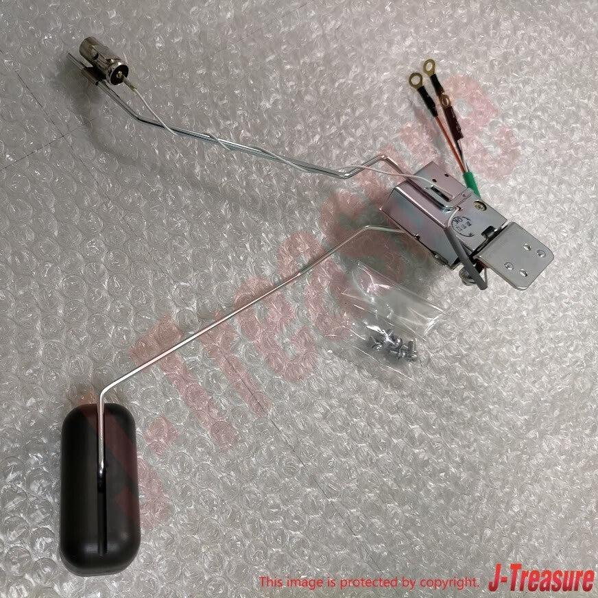 TOYOTA LAND CRUISER 80 91-97 LEXUS LX450 96-98 Genuine Fuel Sending Gauge OEM