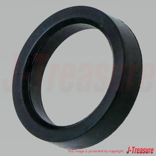 NISSAN SENTRA B14 1983-1984 1986 Genuine O Ring Seal 16407-W4900 OEM