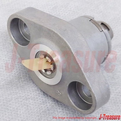 HONDA XR400R 1996-2004 Genuine Tensioner Lifter Assy 14520-KCY-671 OEM