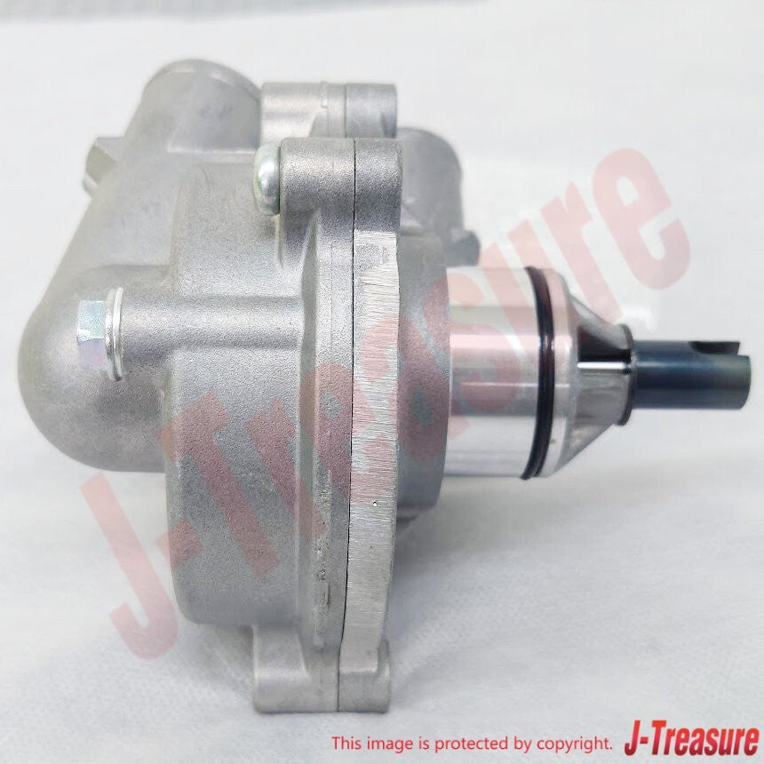 SUZUKI GSX-R600 2006-2007 Genuine Water Pump Assy 17400-01H01 OEM